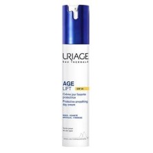 AGELIFT CREMA PROTECTORA ANTIARRUGAS SPF 30 1 ENVASE 40 ML