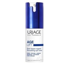 AGE LIFT TRATAMIENTO ANTI-ARRUGAS CONTORNO DE OJOS 1 ENVASE 15 ML