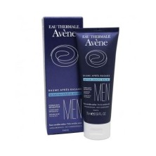 AVENE BALSAMO DESPUES DEL AFEITADO 75 ML