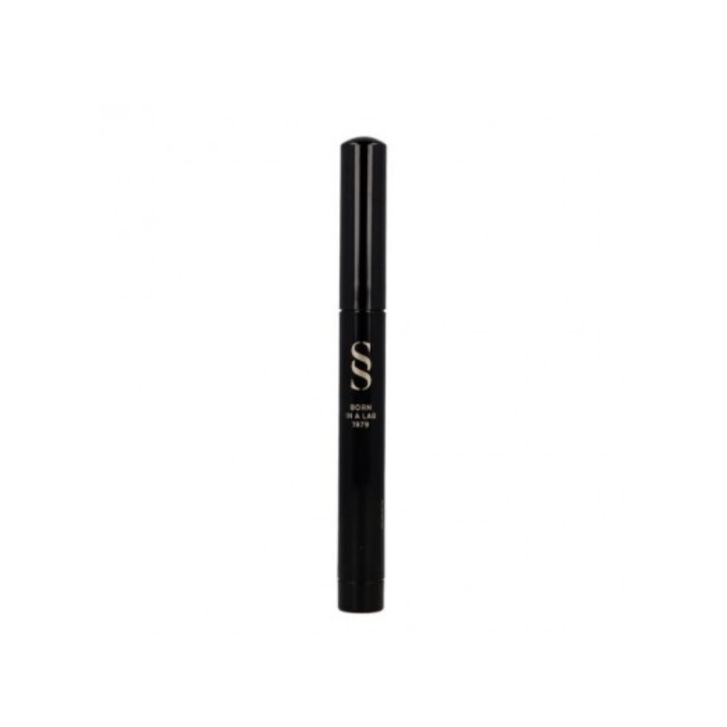SENSILIS SKIN JUMBO EYELINER 3 IN 1  01 BLACK