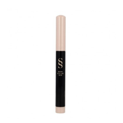 Eyeliner White Sensilis Jumbo 3 en 1