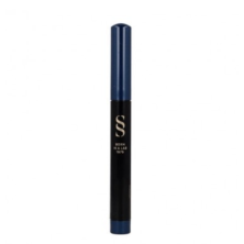 SENSILIS SKIN JUMBO EYELINER 3 IN 1 TONO 04 BLUE