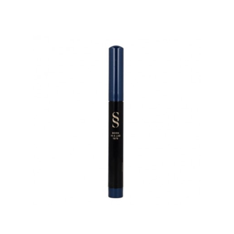 SENSILIS SKIN JUMBO EYELINER 3 IN 1 TONO 04 BLUE