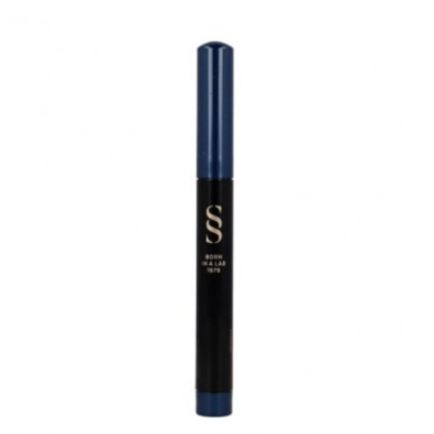 SENSILIS SKIN JUMBO EYELINER 3 IN 1 TONO 04 BLUE