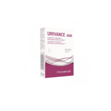 INOVANCE URIVANCE 20 COMPRIMIDOS