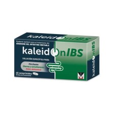 KALEIDON IBS 60 COMPRIMIDOS