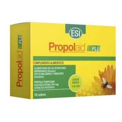 Propolaid Fluido Adulto ESI