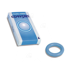 PESARIO UTERINO CORYSAN T- 65 MM