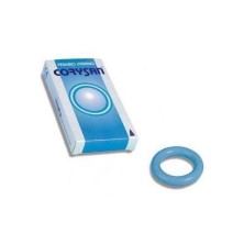 PESARIO UTERINO CORYSAN T- 75 MM