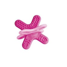 MORDEDOR MINI BITE & RELAX PHASE 2 MAM BROCHE