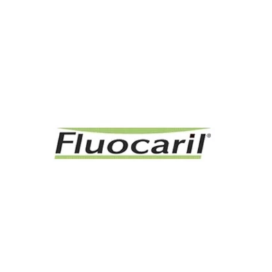 CEPILLO FLUOCARIL