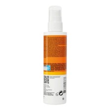 ANTHELIOS SPF 30+ ALTA PROTECCION SPRAY 200 ML LA ROCHE POSAY
