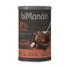 BIMANAN BE FIT BATIDO CHOCOLATE 360G