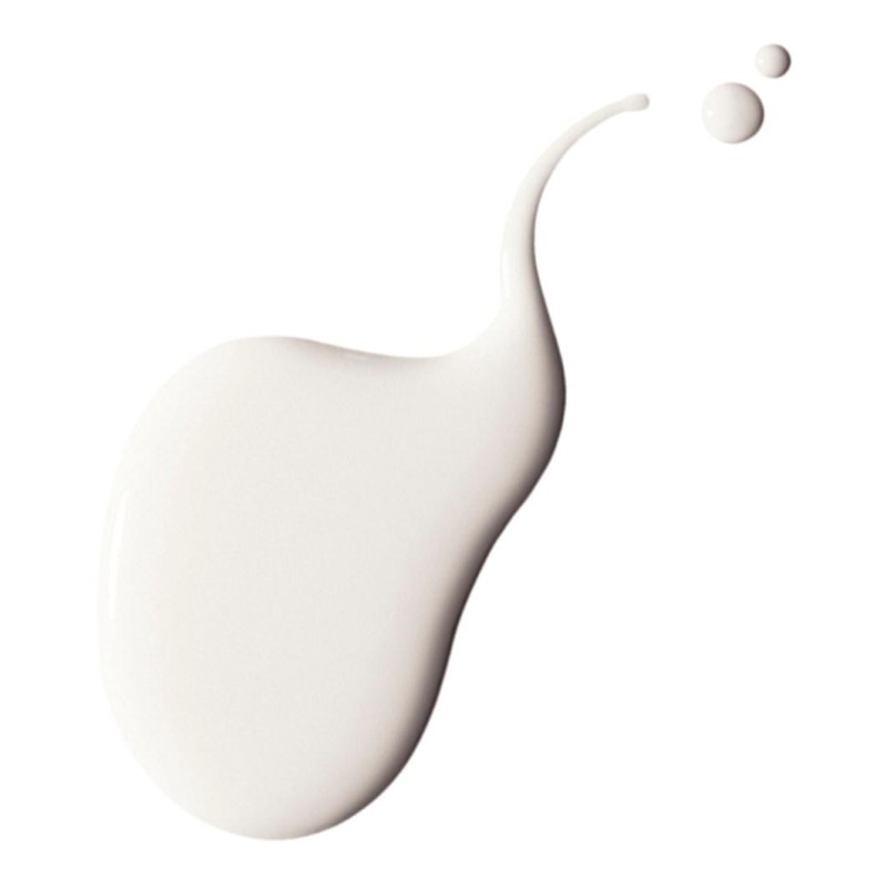 ANTHELIOS SPF 30+ ALTA PROTECCION SPRAY 200 ML LA ROCHE POSAY