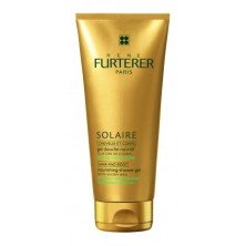 RENE FURTERER CHAMPU NUTRI-REPARADOR 200ML