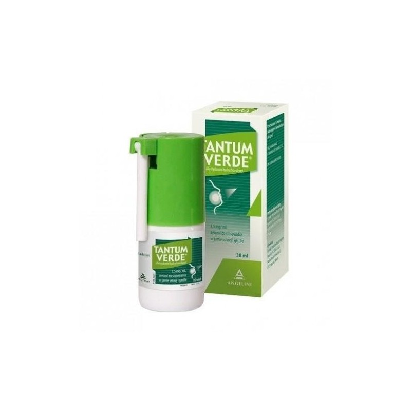 JUANOLGAR 0.51 MG PULVERIZACIÓN BUCAL 15 ML