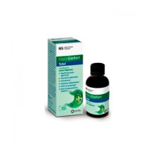 NS DIGESTCONFORT TOTAL GOTAS 20 ML NEUTRO