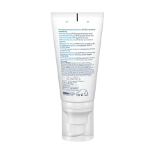 CERAVE LOCION HIDRATANTE ROSTRO SPF50