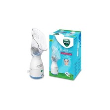 INHALADOR NASAL ELECTRICO VICKS