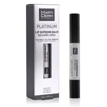 MARTIDERM LIP SUPREME BALM 4.5 ML