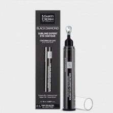 MARTIDERM SUBLIME EXPERT EYE CONTOUR 1 ENVASE 15 ML