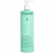 CAUDALIE VINOSUN PROTECT AFTER-SUN PROLONG BRONCEADO 400ML