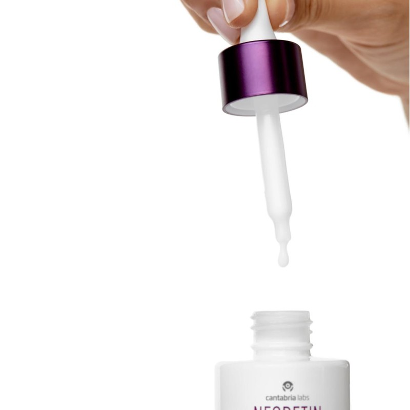 NEORETIN DISCROM CONTROL PIGMENT NEUTRALIZER SERUM 1 ENVASE 30 ML