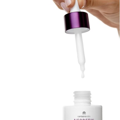 NEORETIN DISCROM CONTROL PIGMENT NEUTRALIZER SERUM 1 ENVASE 30 ML