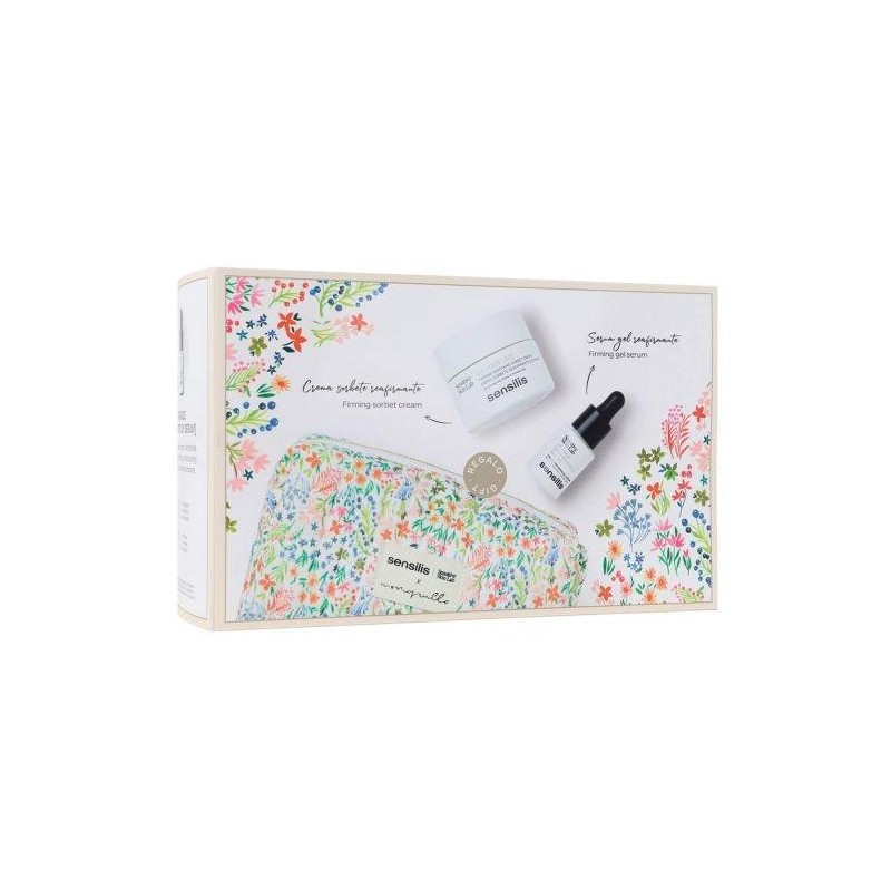 SENSILIS PACK DIA DE LA MADRE UPGRADE AR