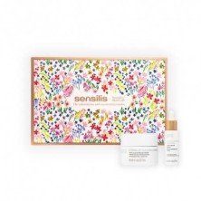 SENSILIS PACK DIA DE LA MADRE ETERNALIST AGE DIA