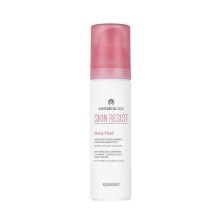SKIN RESIST DAILY FLUID 1 ENVASE 50 ML