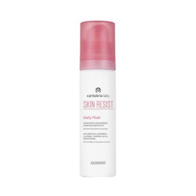 SKIN RESIST DAILY FLUID 1 ENVASE 50 ML