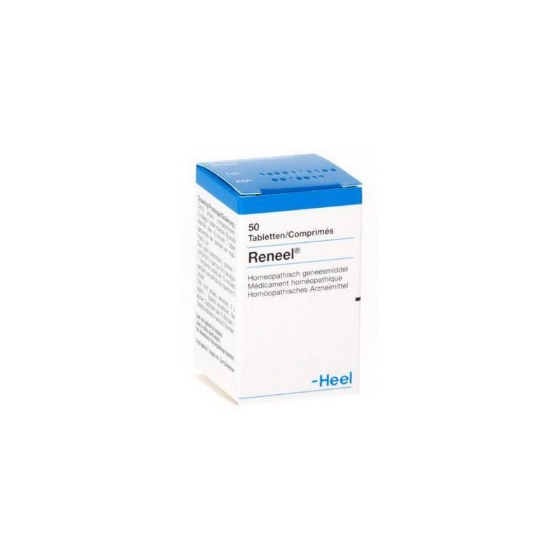 RENEEL 50 COMP PHINTER