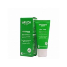 WELEDA SKIN FOOD LECHE CORPORAL 200ML