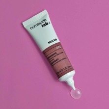 Mucus Cumlaude Lubricante