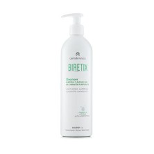 BIRETIX CLEANSER GEL LIMP PURIFICANTE 1 ENVASE 400 ML