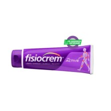 FISIOCREM GEL ACTIVE 200 ML