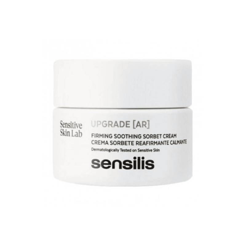SENSILIS PEPTIDE AR CREMA ANTIARRUGAS  50 ML
