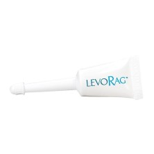 Levorag Emulgel