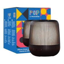 PRANAROM DIFUSOR POP ULTRASONICO