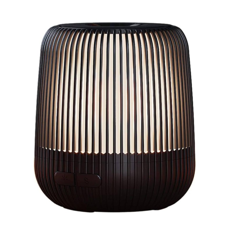 Difusor Pranarom POP