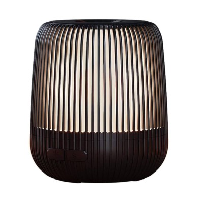 Difusor Pranarom POP