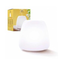 PRANAROM DIFUSOR JOY LUZ MULTICOLOR