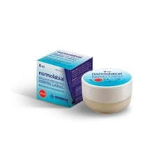NORMOLABIAL BALSAMO 1 FRASCO 8 ML