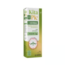 KITAPIC HERBAL 1 SPRAY 100 ML