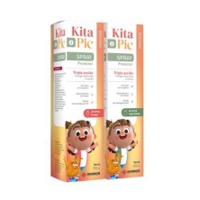 KITAPIC INFANTIL 1 SPRAY 100 ML
