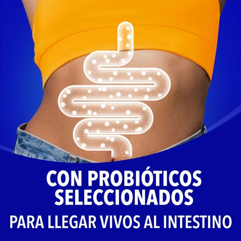 BION 3 ENERGY 60 GUMMIES