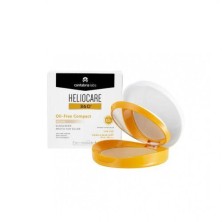 HELIOCARE 360º SPF 50+ OIL-FREE COMPACT COLOR PEARL