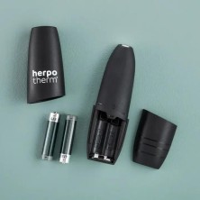 HERPOTERM NEO LAPIZ TERMICO