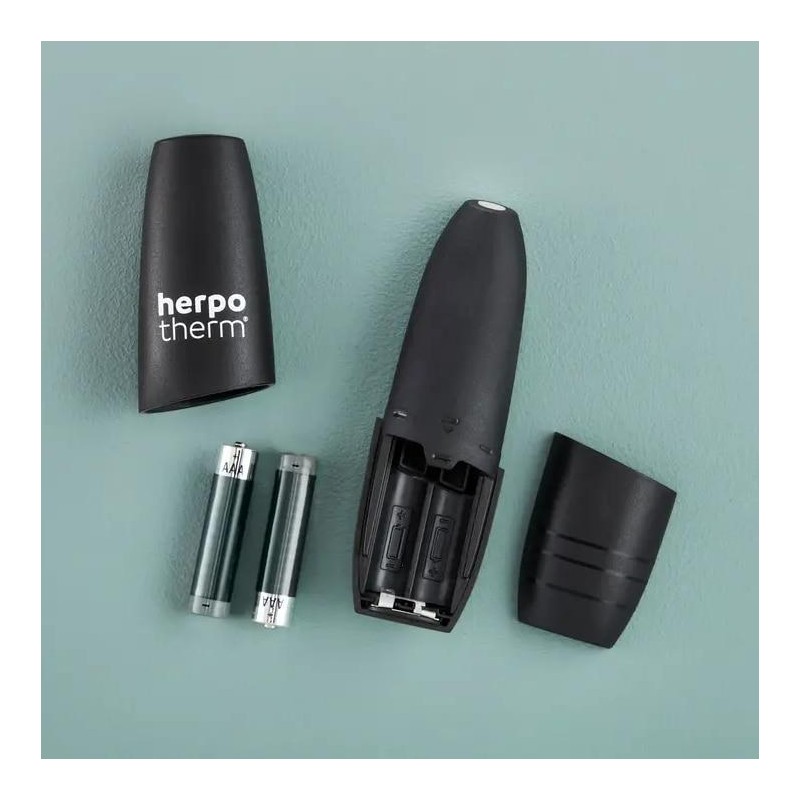 HERPOTERM NEO LAPIZ TERMICO